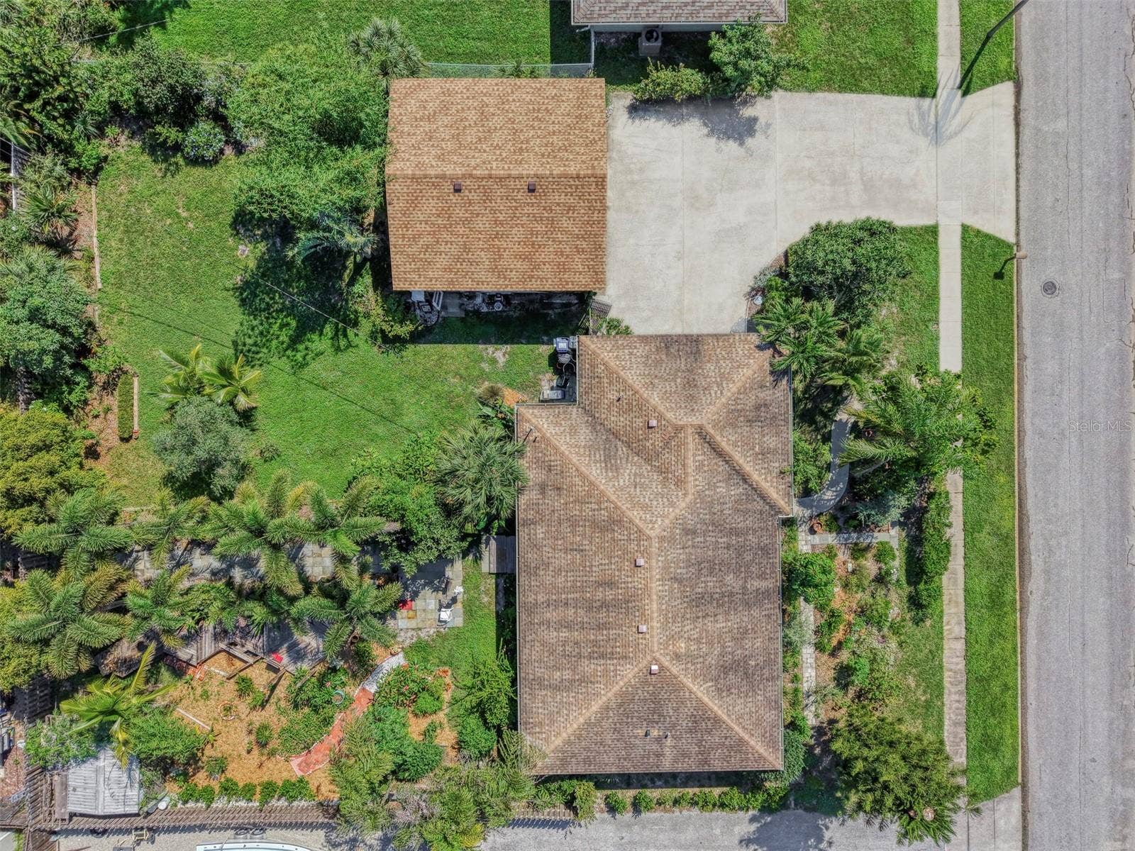 211 46TH STREET W, Bradenton, FL 34209 211 46TH STREET W, Bradenton, FL 34209