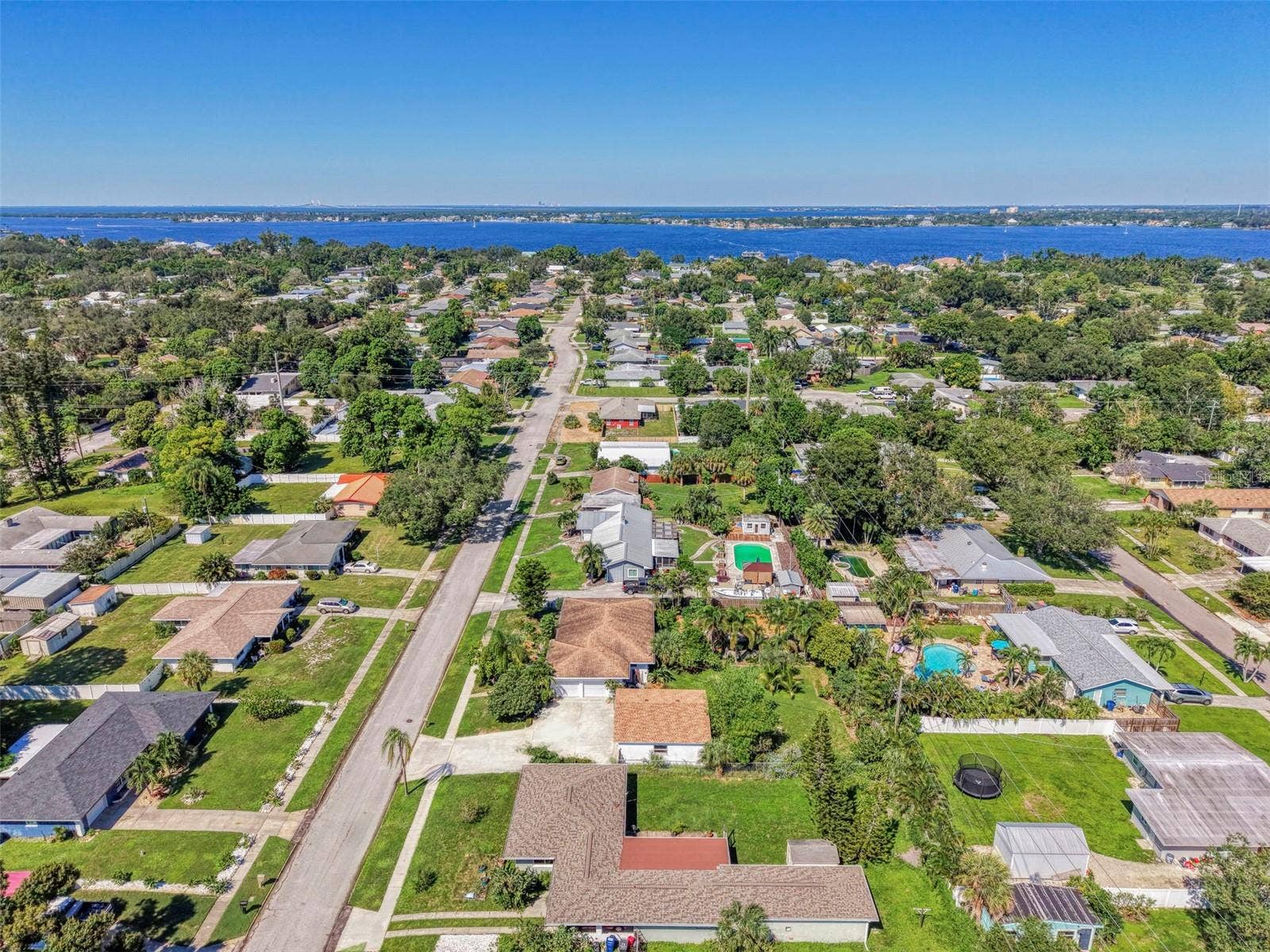 211 46TH STREET W, Bradenton, FL 34209 211 46TH STREET W, Bradenton, FL 34209