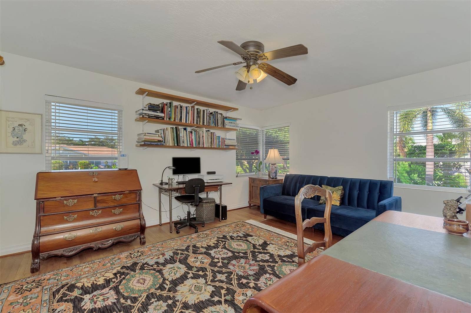 211 46TH STREET W, Bradenton, FL 34209 211 46TH STREET W, Bradenton, FL 34209