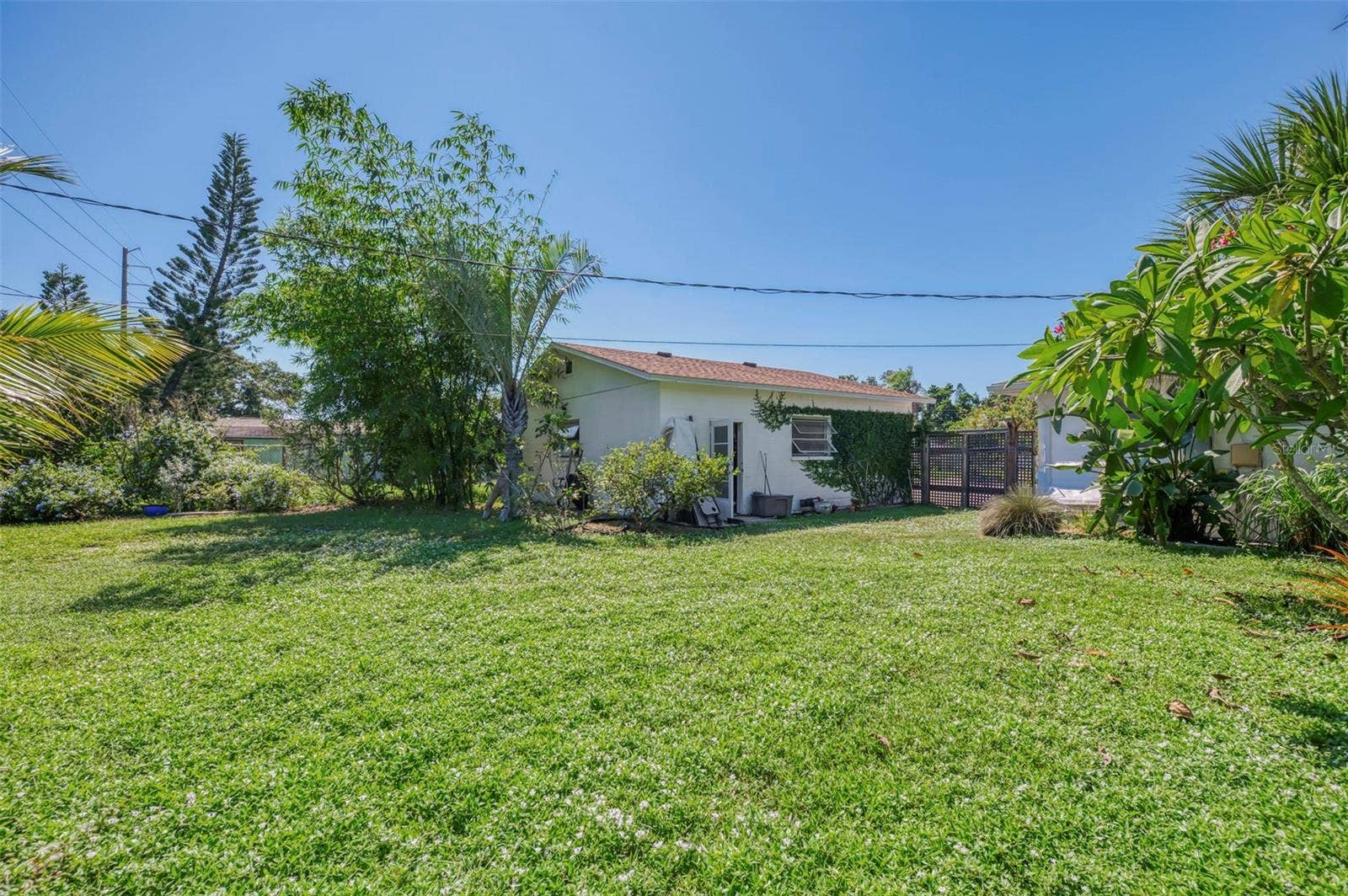 211 46TH STREET W, Bradenton, FL 34209 211 46TH STREET W, Bradenton, FL 34209