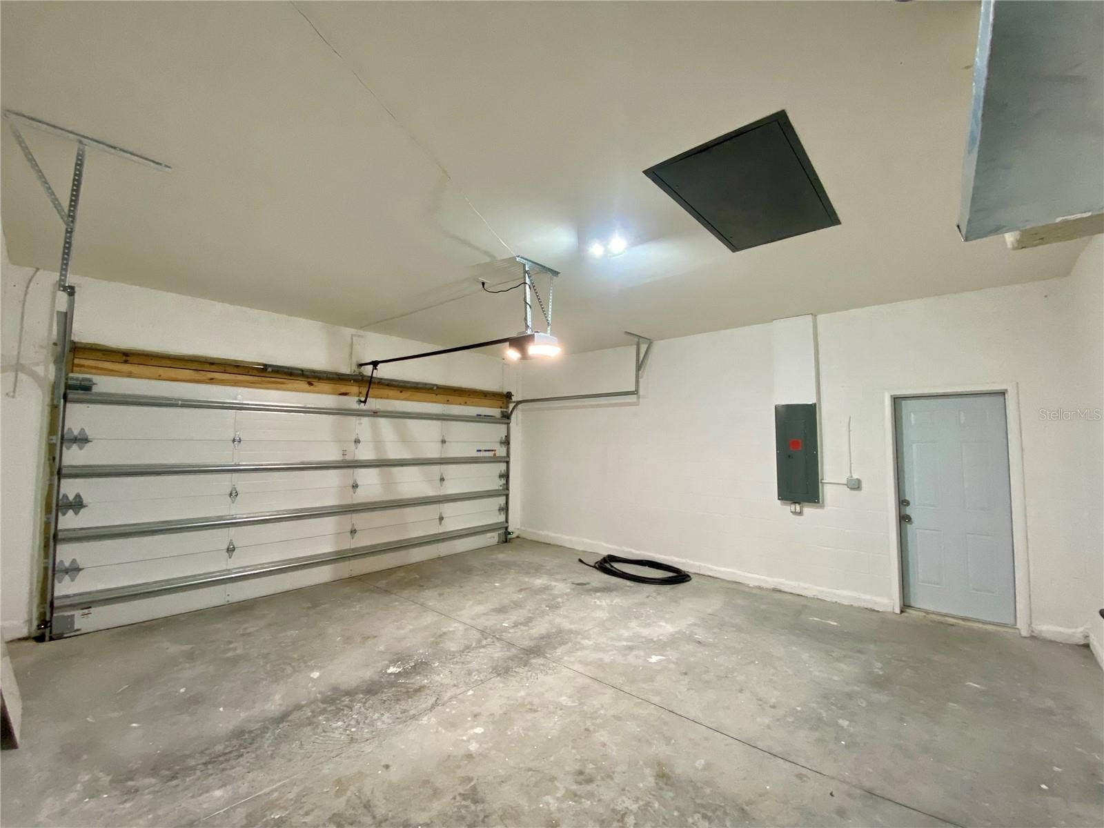3616 BELLEFONTE AVENUE, North Port, FL 34286