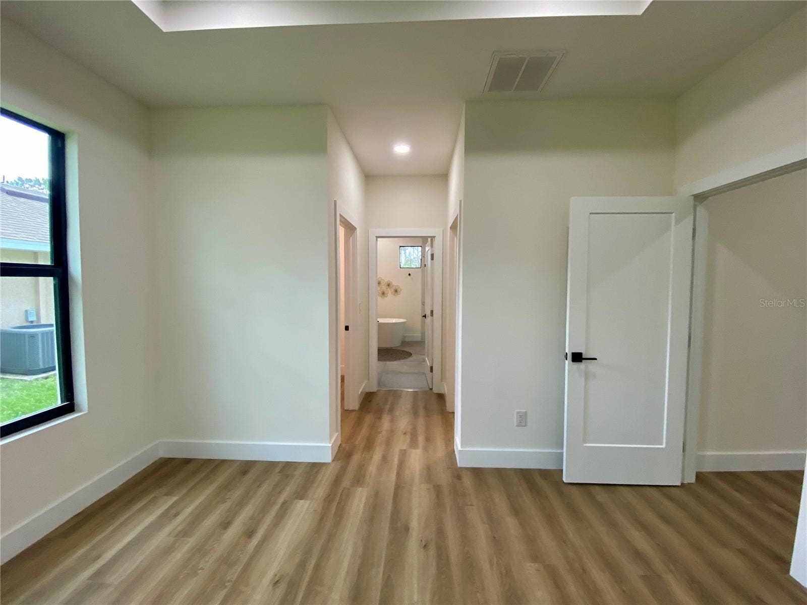 3616 BELLEFONTE AVENUE, North Port, FL 34286