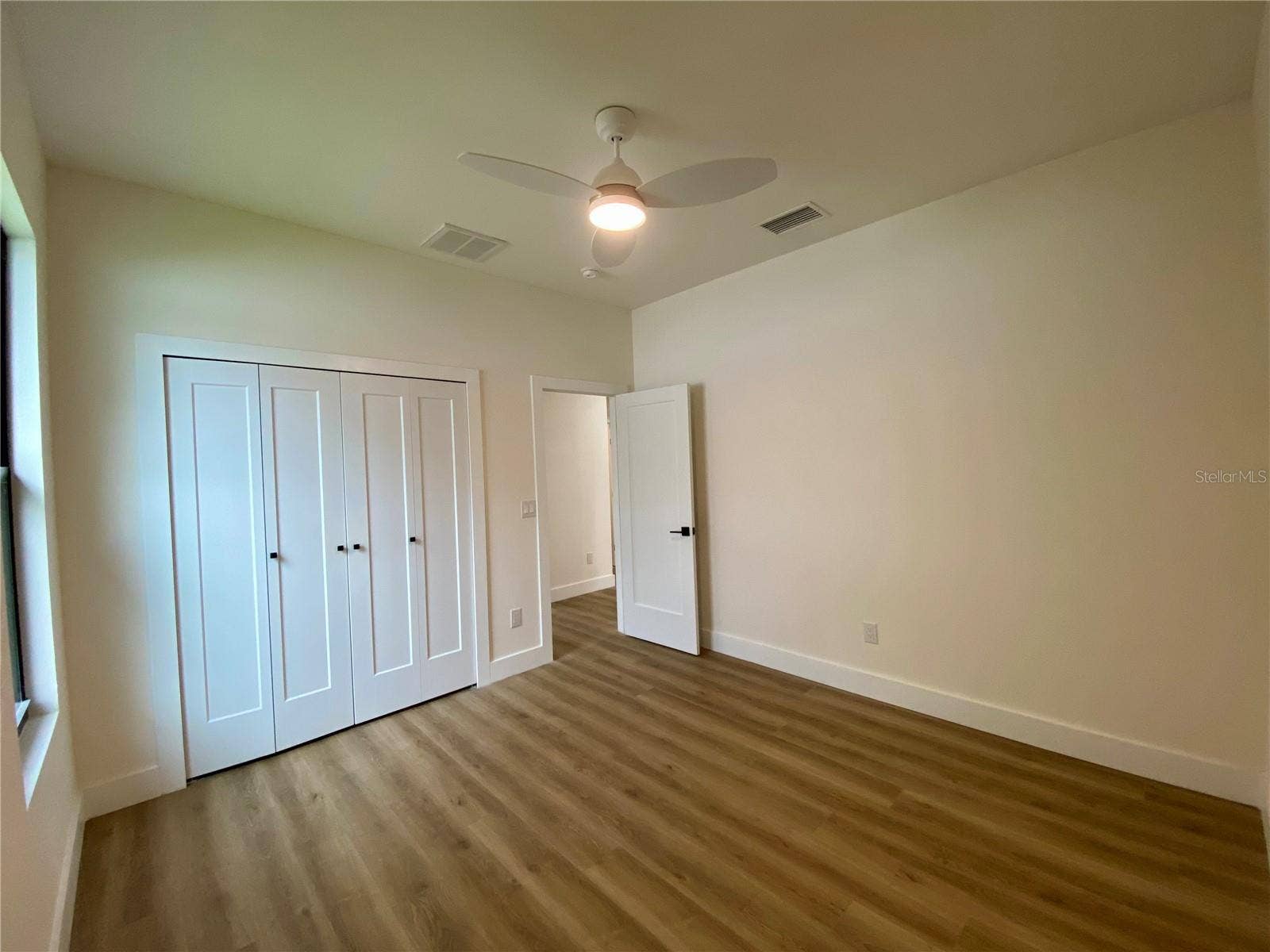 3616 BELLEFONTE AVENUE, North Port, FL 34286