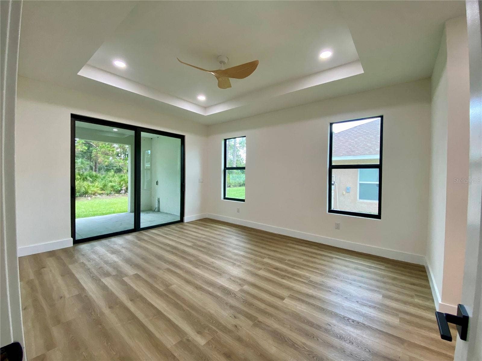 3616 BELLEFONTE AVENUE, North Port, FL 34286