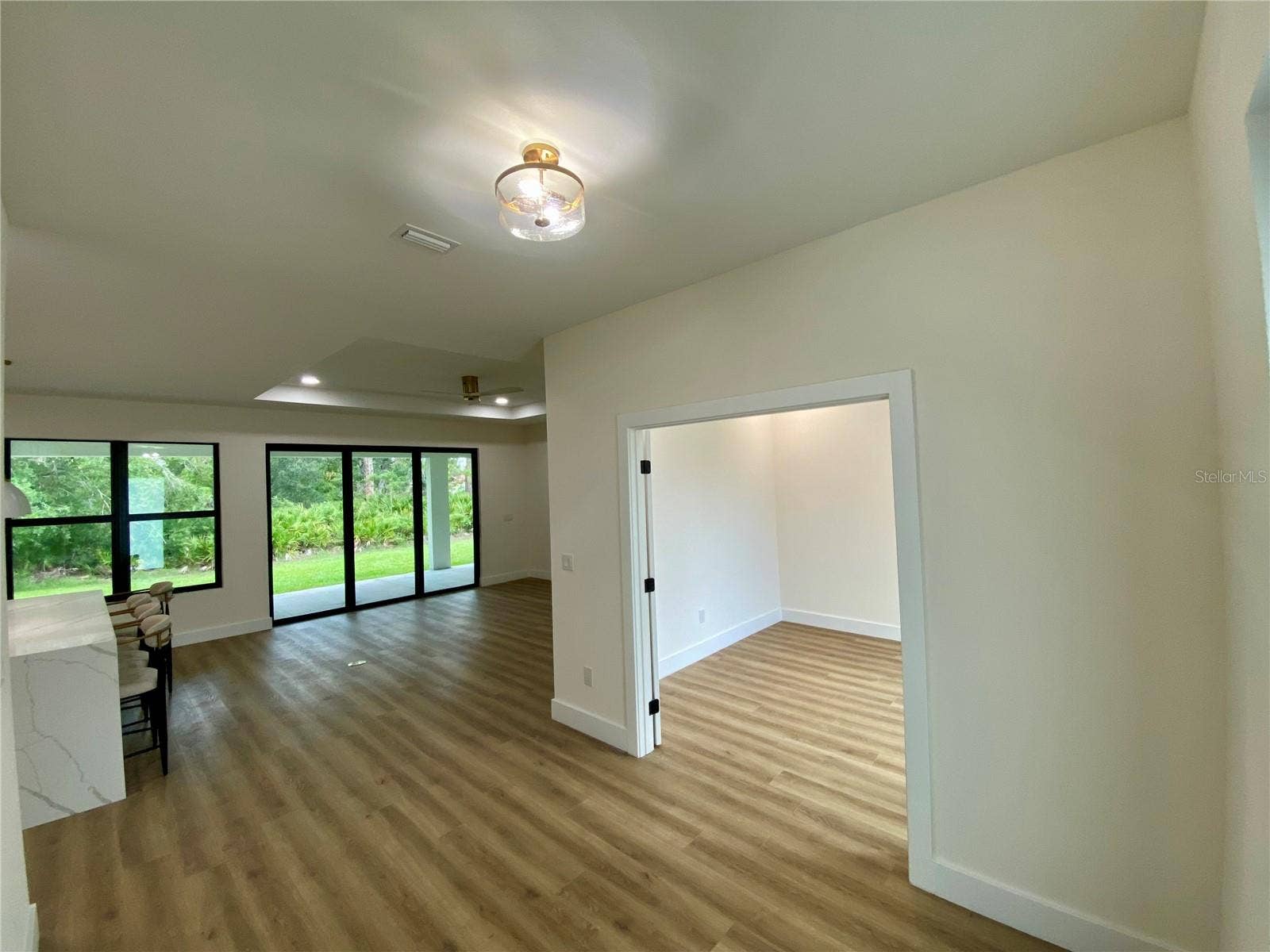 3616 BELLEFONTE AVENUE, North Port, FL 34286