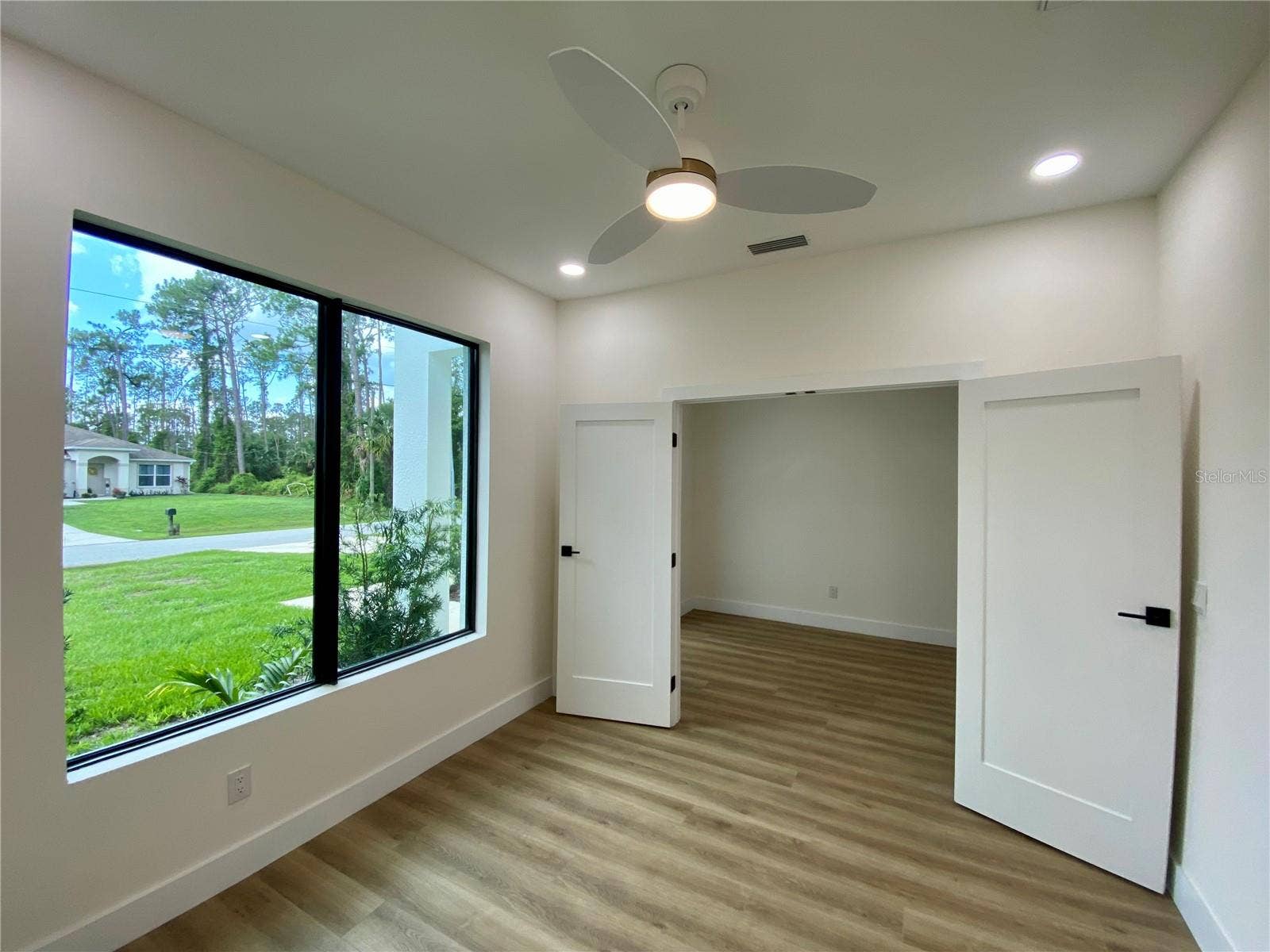 3616 BELLEFONTE AVENUE, North Port, FL 34286