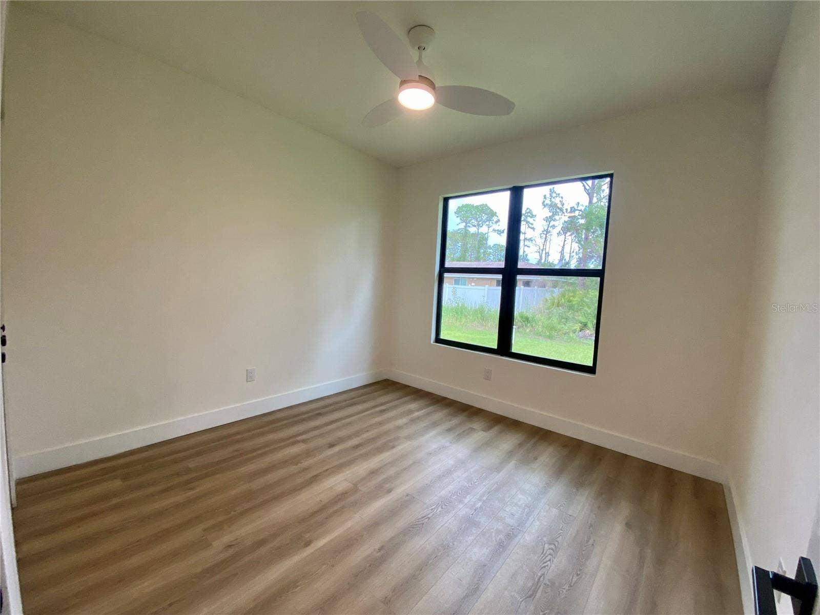 3616 BELLEFONTE AVENUE, North Port, FL 34286