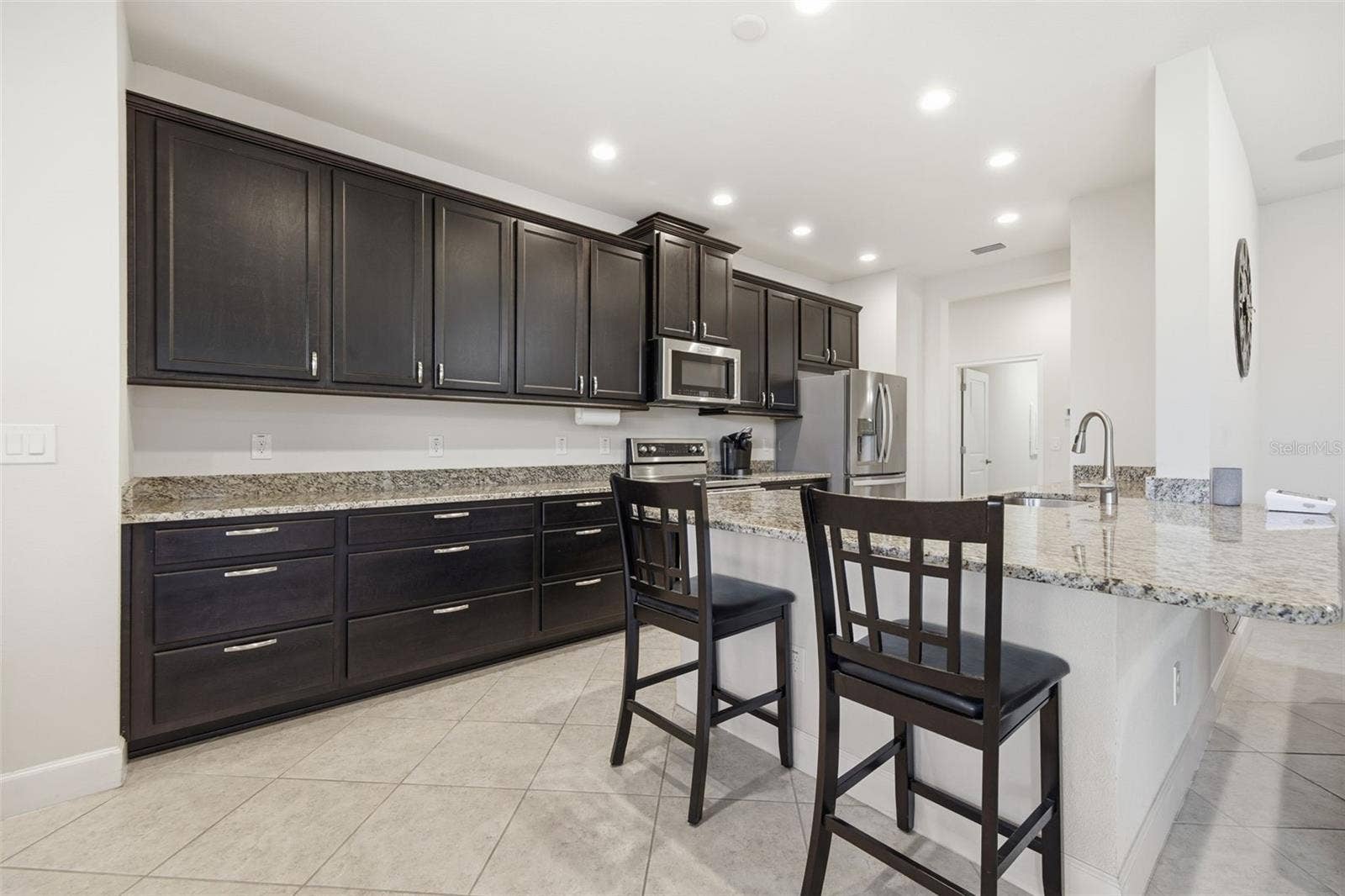 5514 69TH PLACE E, Ellenton, FL 34222