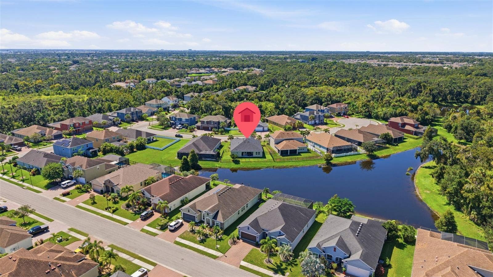 5514 69TH PLACE E, Ellenton, FL 34222