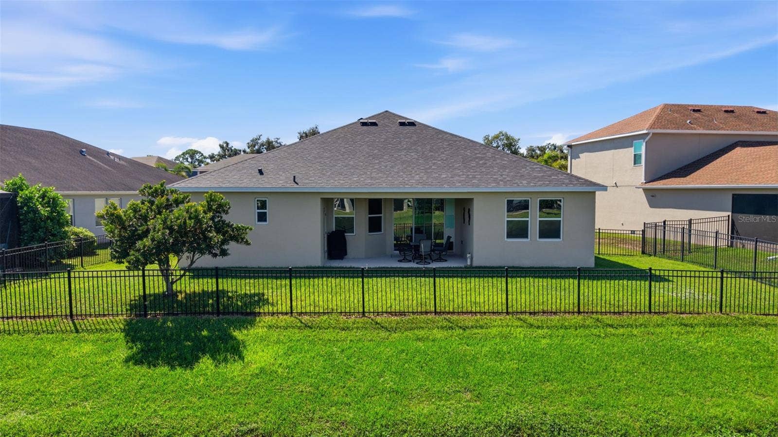 5514 69TH PLACE E, Ellenton, FL 34222
