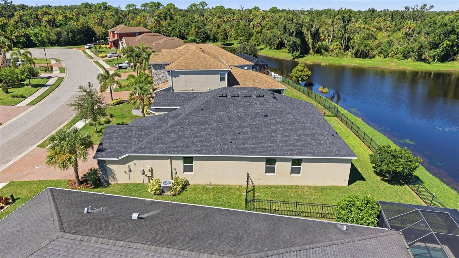 5514 69TH PLACE E, Ellenton, FL 34222