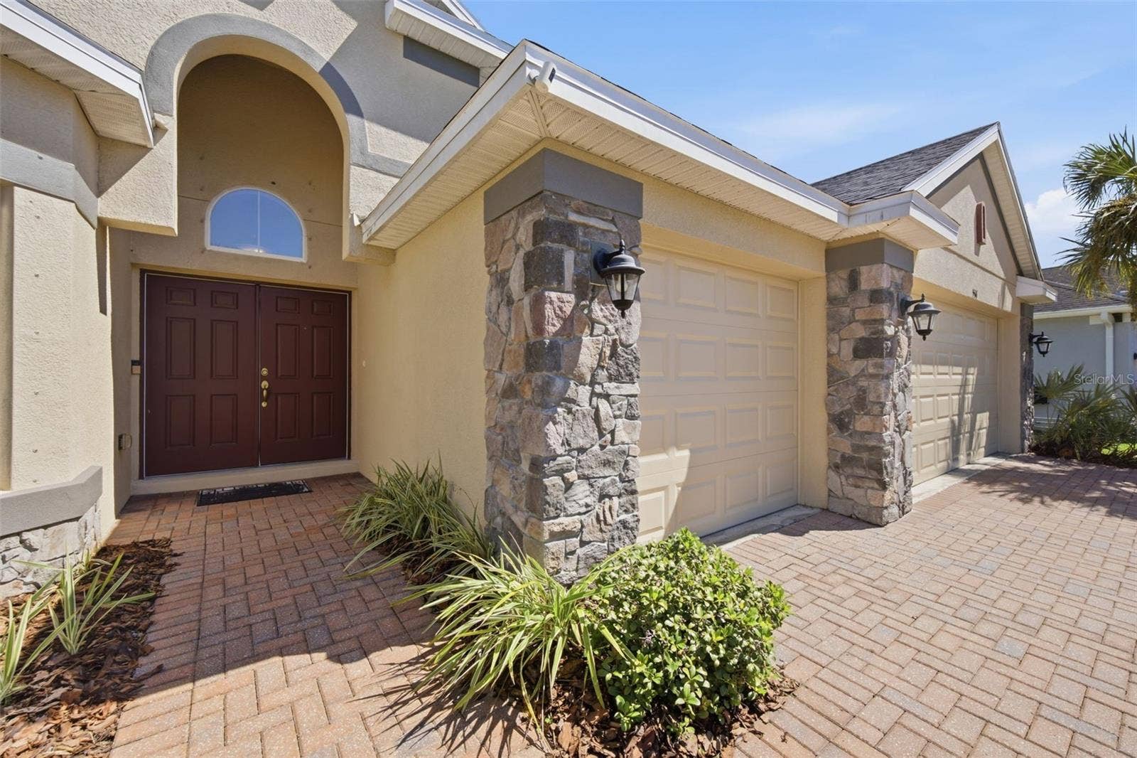 5514 69TH PLACE E, Ellenton, FL 34222