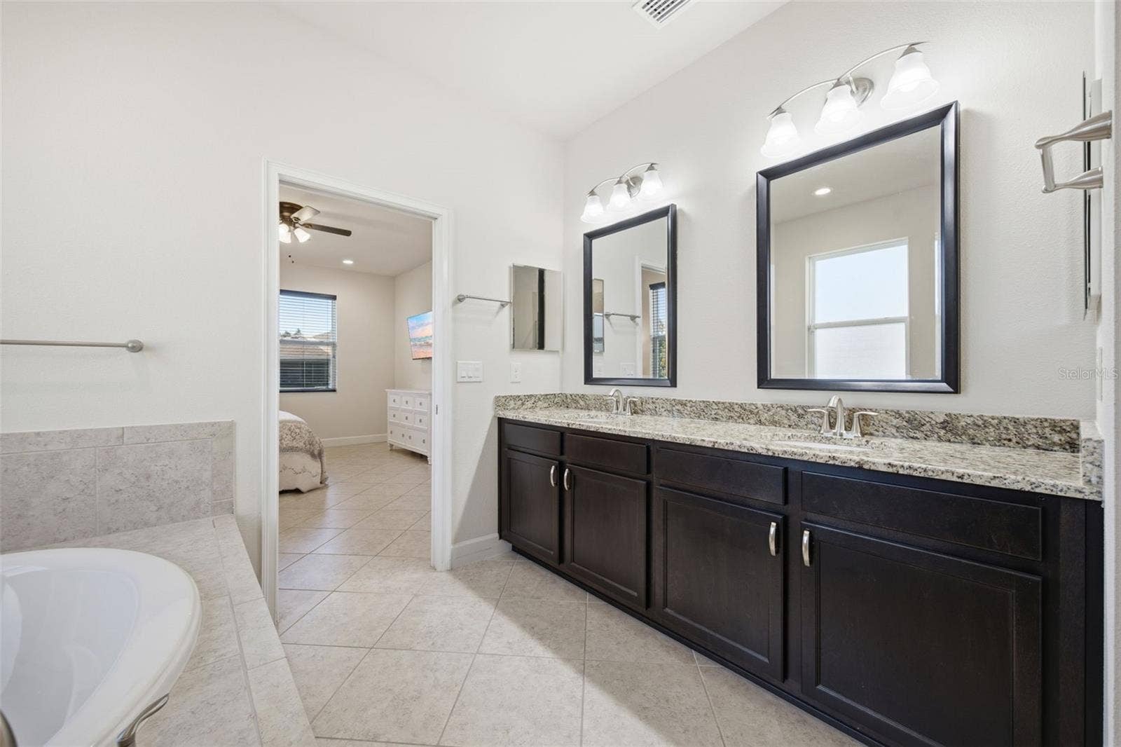5514 69TH PLACE E, Ellenton, FL 34222