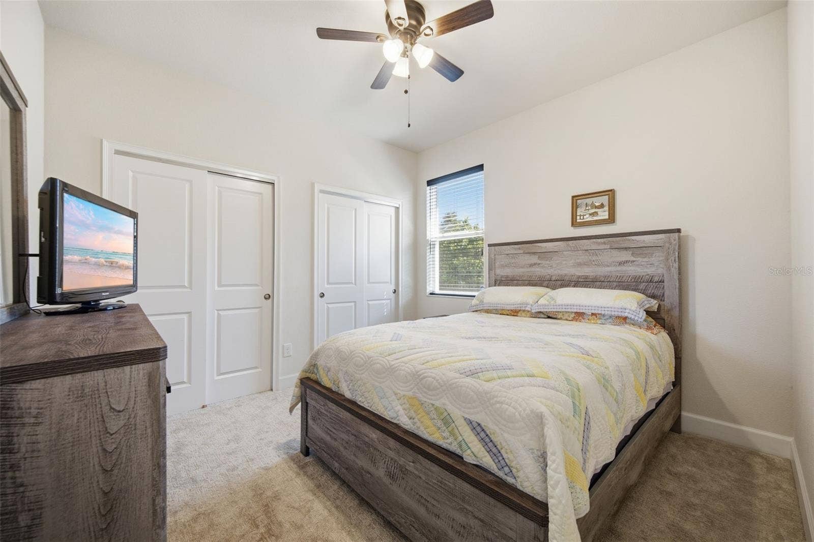 5514 69TH PLACE E, Ellenton, FL 34222