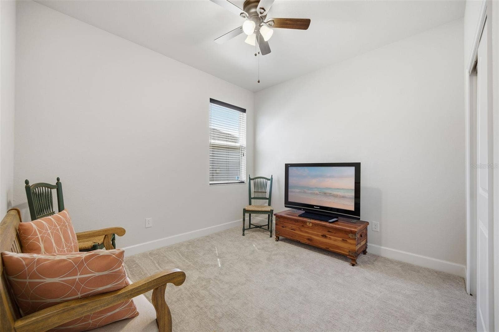 5514 69TH PLACE E, Ellenton, FL 34222