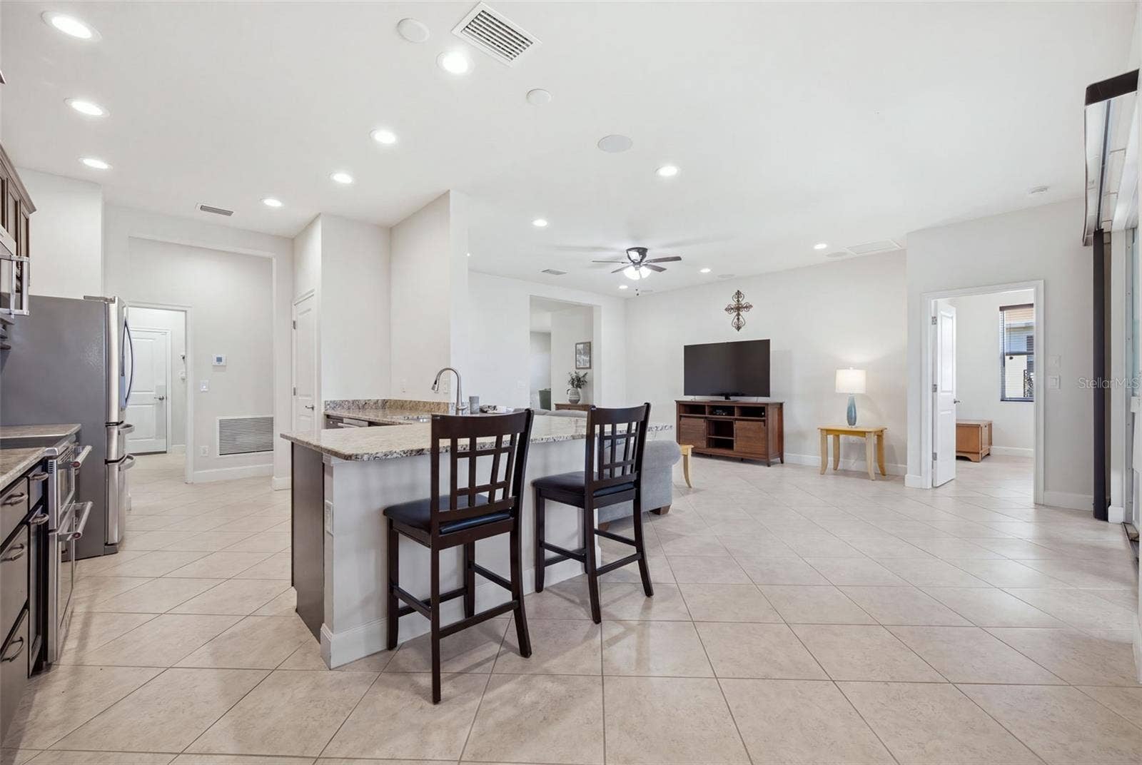 5514 69TH PLACE E, Ellenton, FL 34222