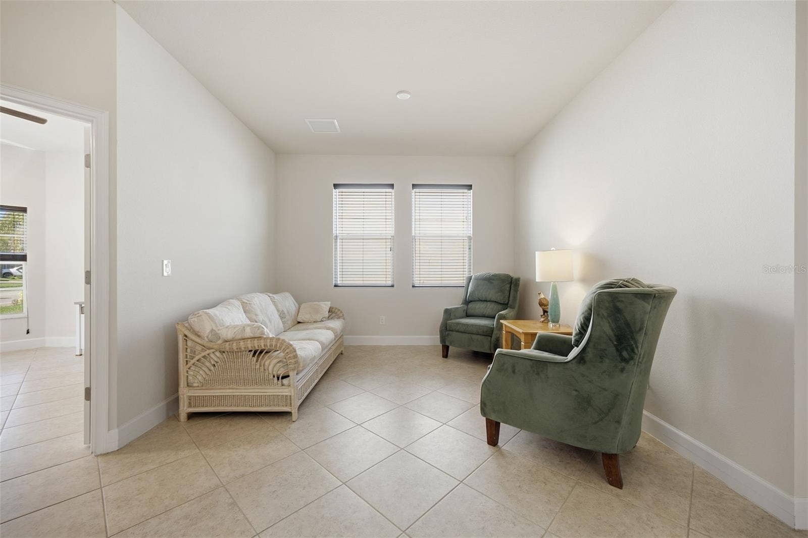 5514 69TH PLACE E, Ellenton, FL 34222