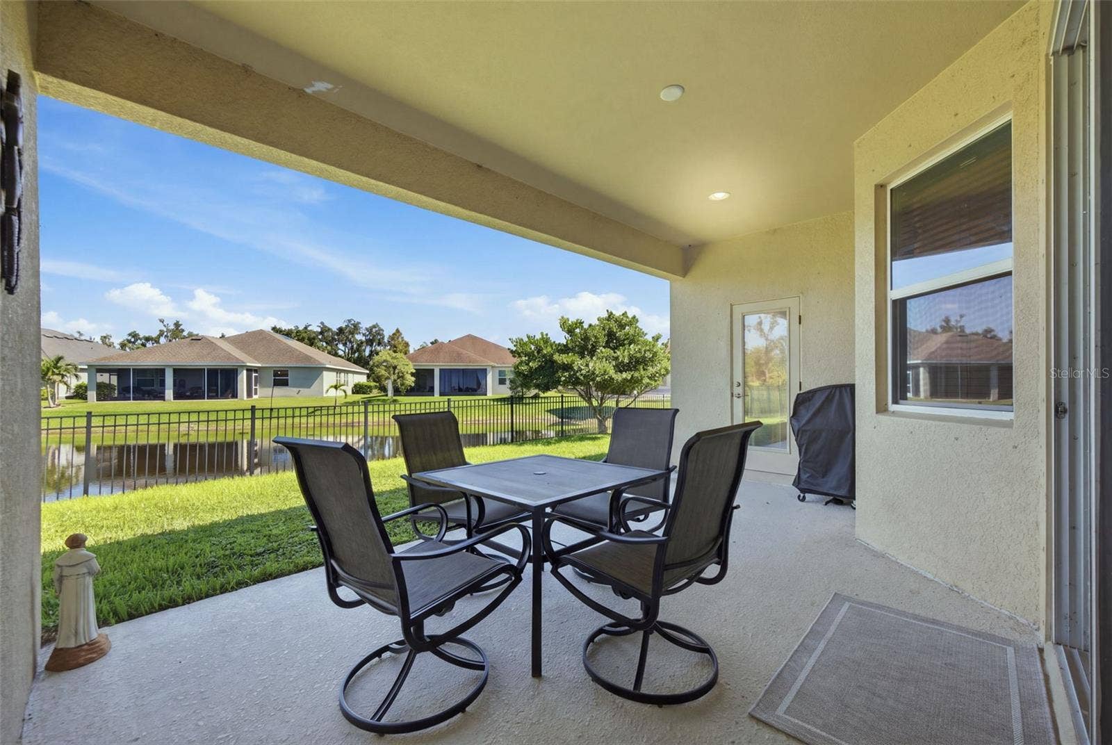 5514 69TH PLACE E, Ellenton, FL 34222