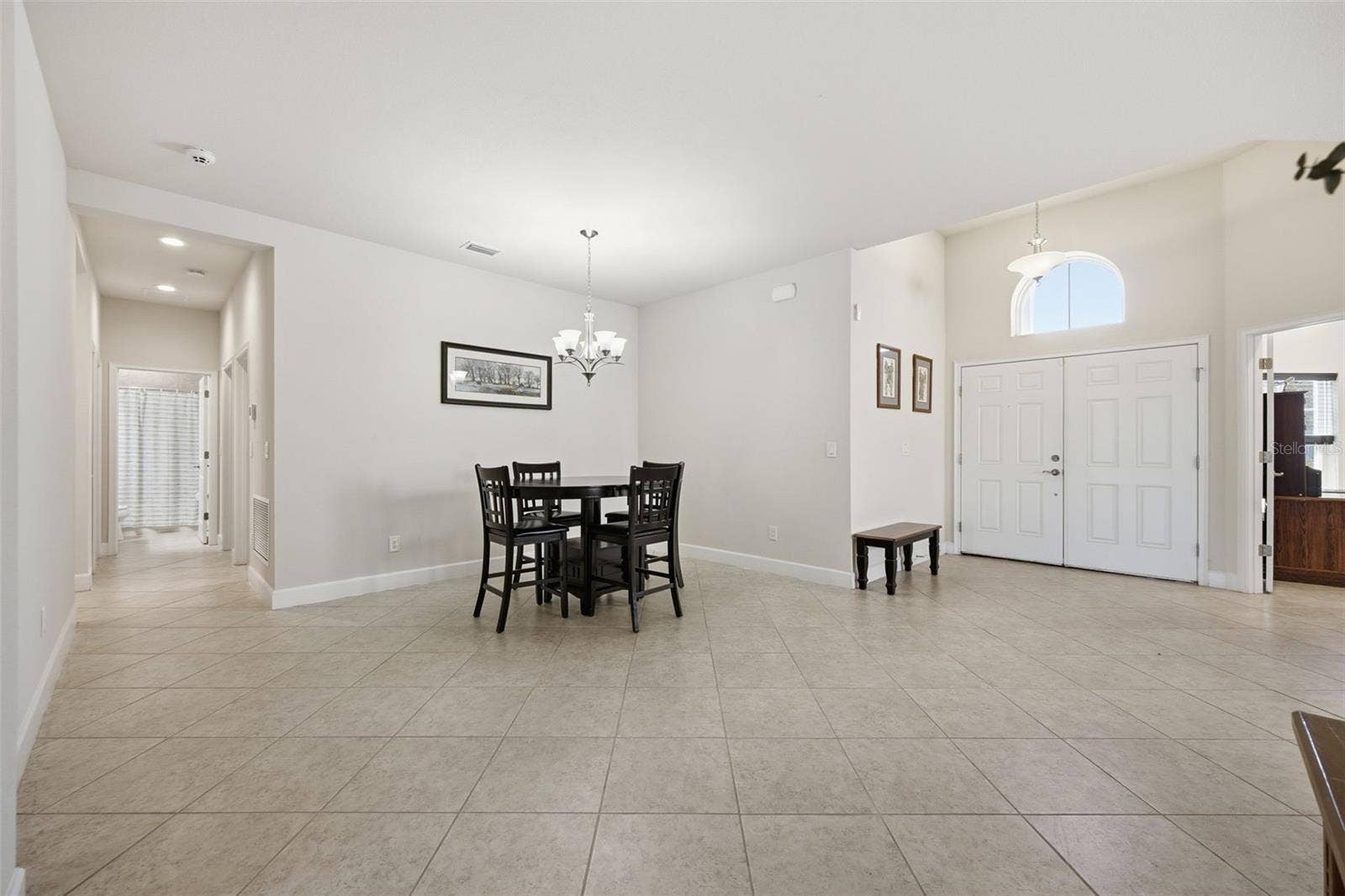 5514 69TH PLACE E, Ellenton, FL 34222