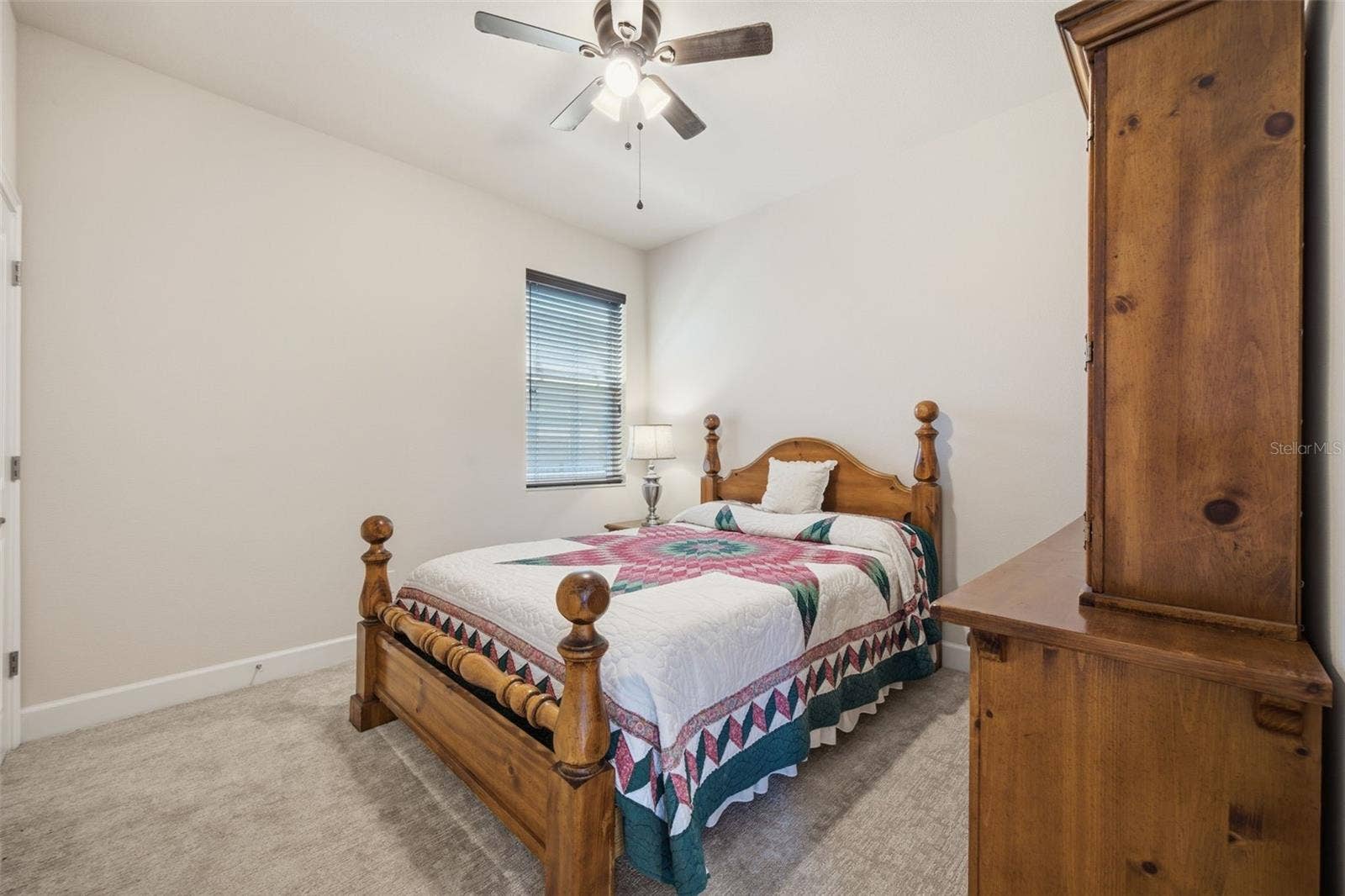 5514 69TH PLACE E, Ellenton, FL 34222