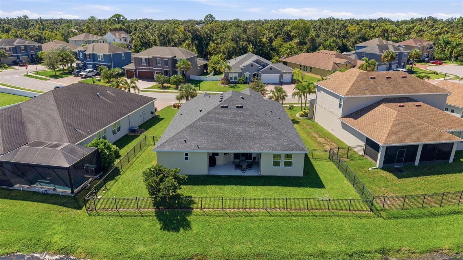 5514 69TH PLACE E, Ellenton, FL 34222