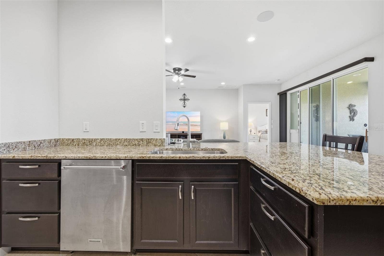 5514 69TH PLACE E, Ellenton, FL 34222