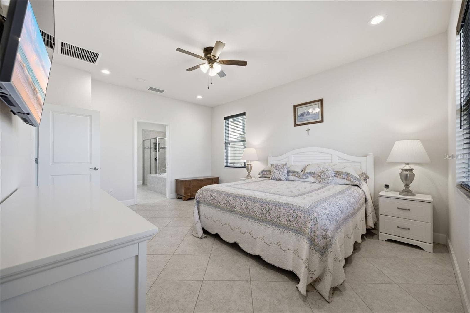 5514 69TH PLACE E, Ellenton, FL 34222