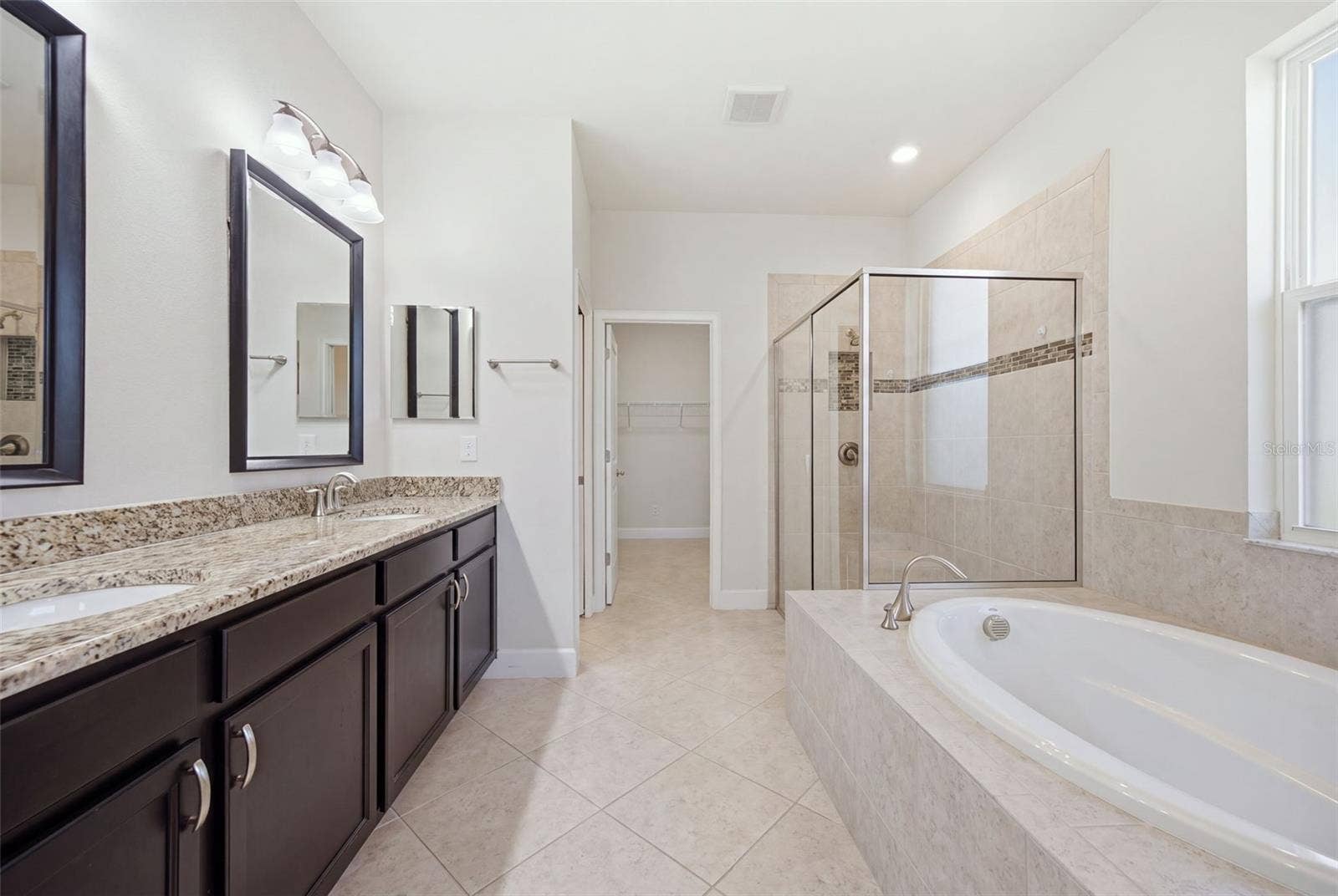 5514 69TH PLACE E, Ellenton, FL 34222