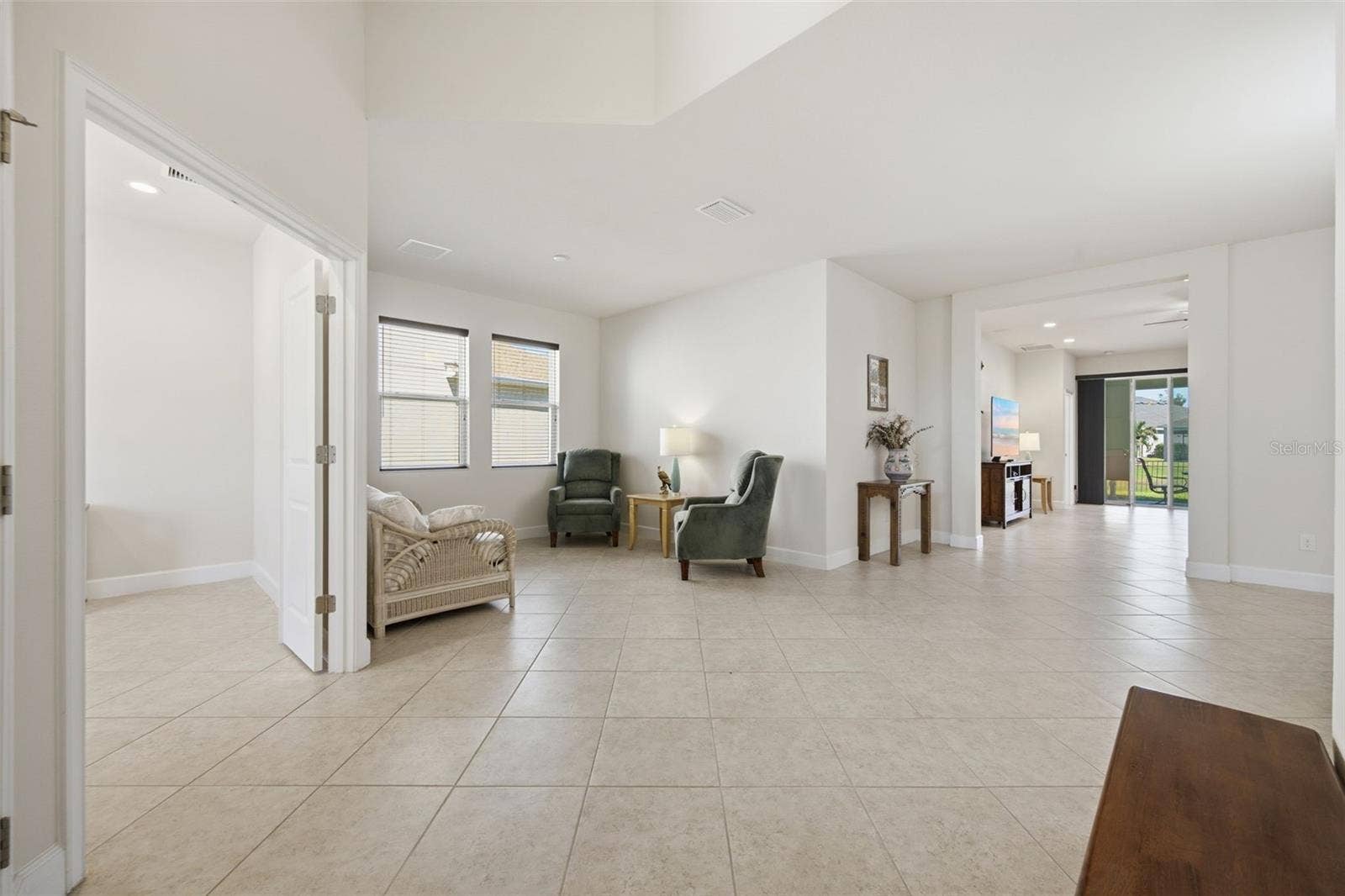 5514 69TH PLACE E, Ellenton, FL 34222