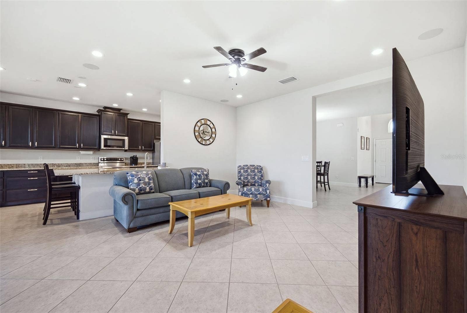 5514 69TH PLACE E, Ellenton, FL 34222