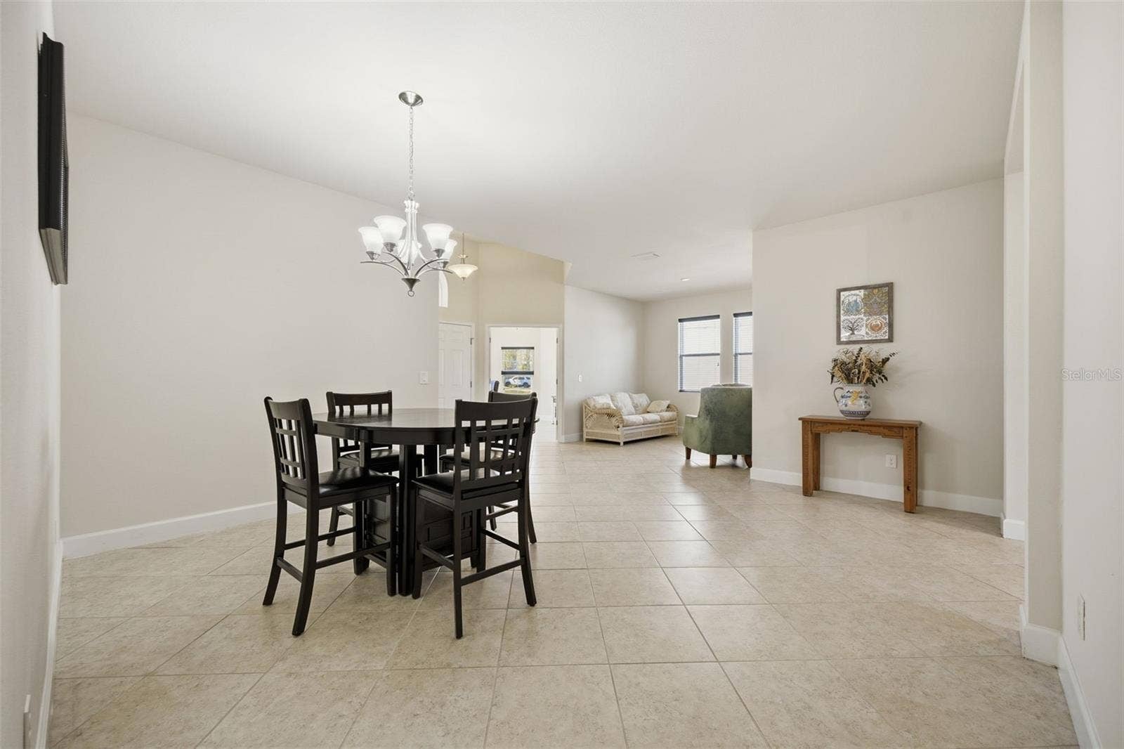 5514 69TH PLACE E, Ellenton, FL 34222