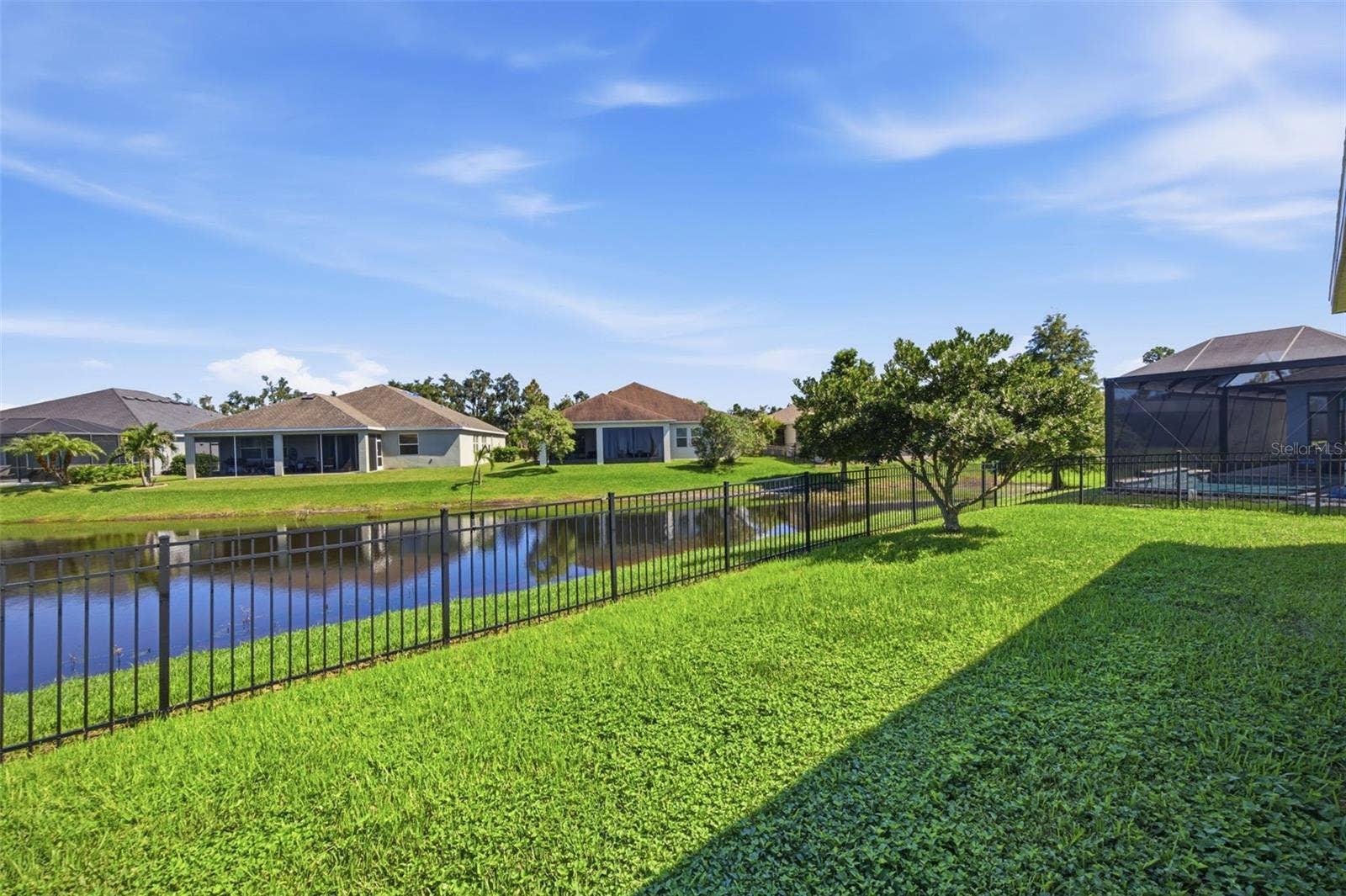 5514 69TH PLACE E, Ellenton, FL 34222