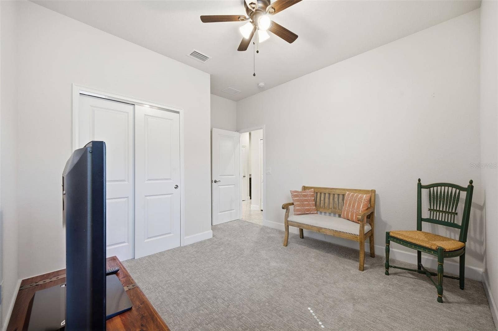 5514 69TH PLACE E, Ellenton, FL 34222