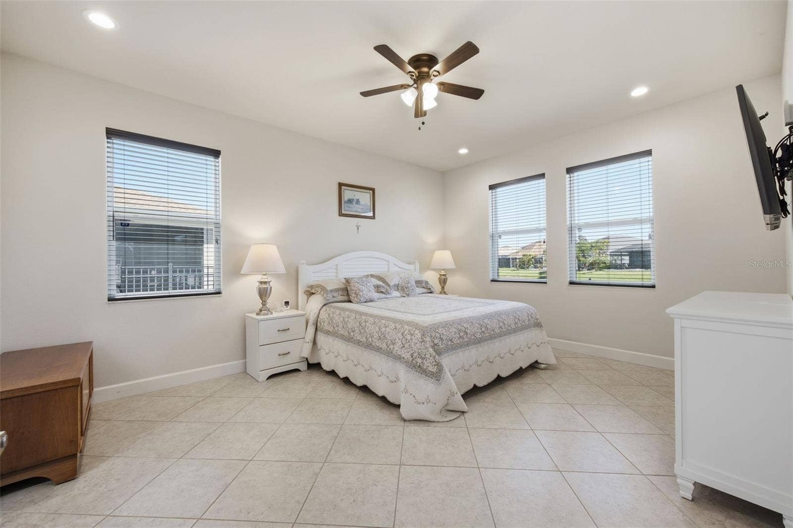 5514 69TH PLACE E, Ellenton, FL 34222