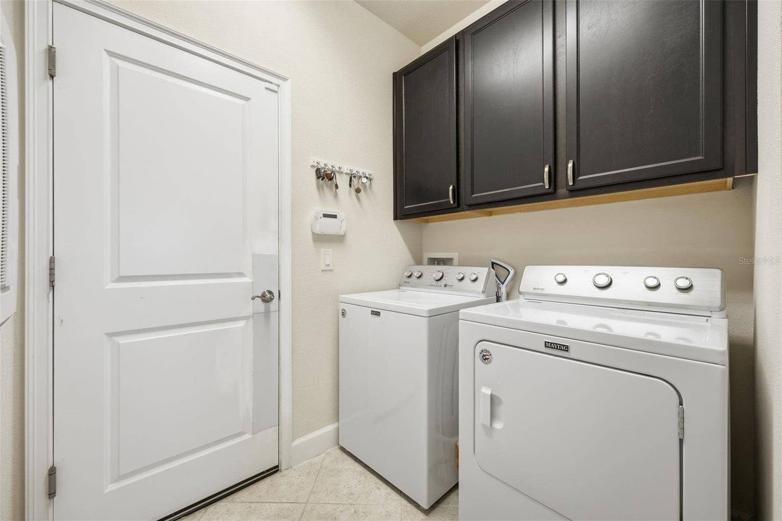 5514 69TH PLACE E, Ellenton, FL 34222
