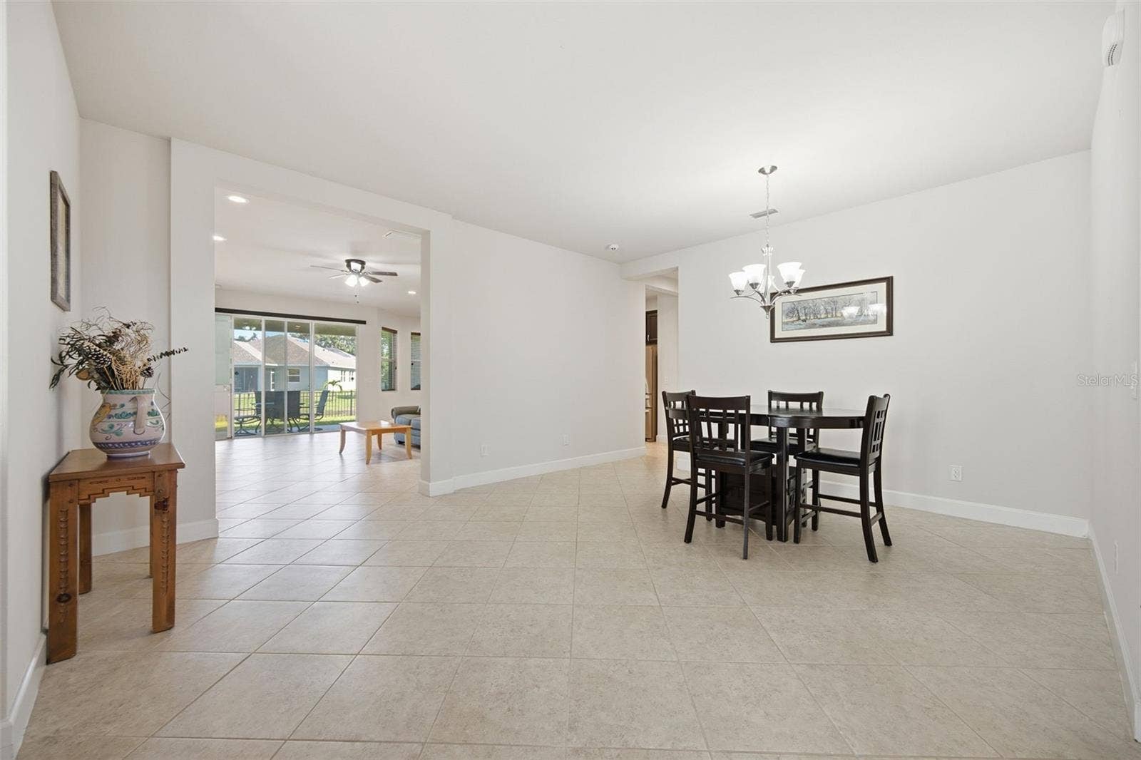 5514 69TH PLACE E, Ellenton, FL 34222