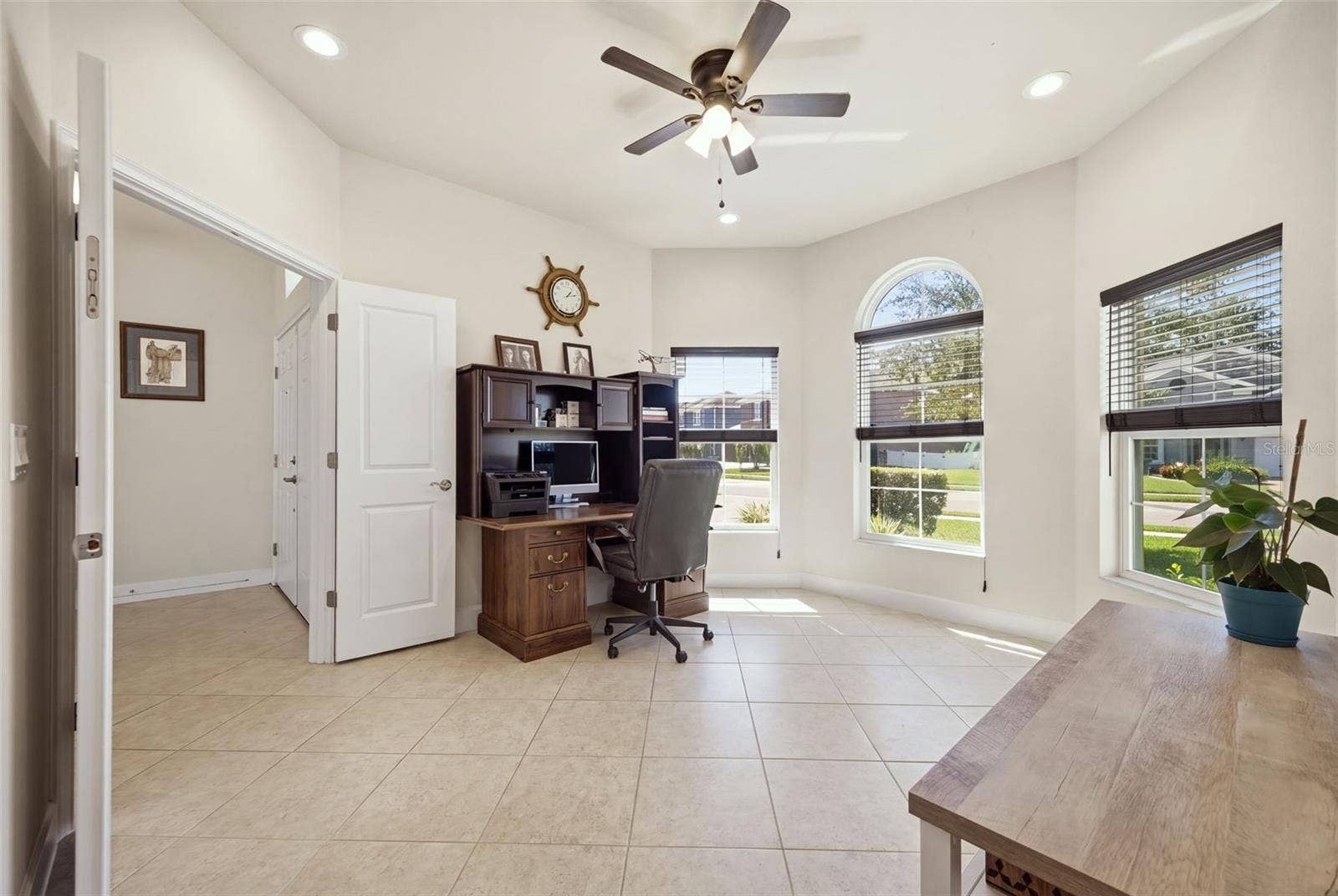 5514 69TH PLACE E, Ellenton, FL 34222