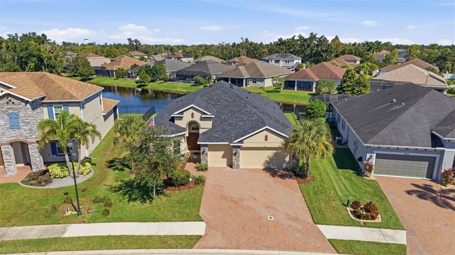 Property photo for 5514 69TH PLACE E, Ellenton, FL