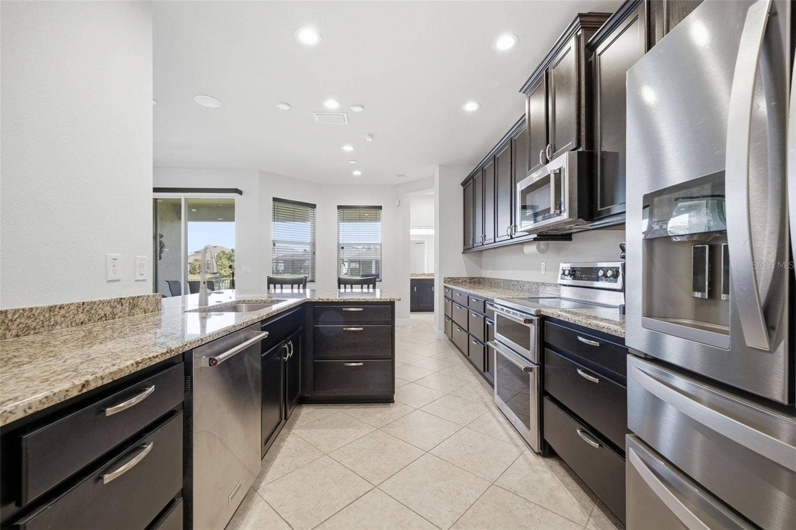 5514 69TH PLACE E, Ellenton, FL 34222