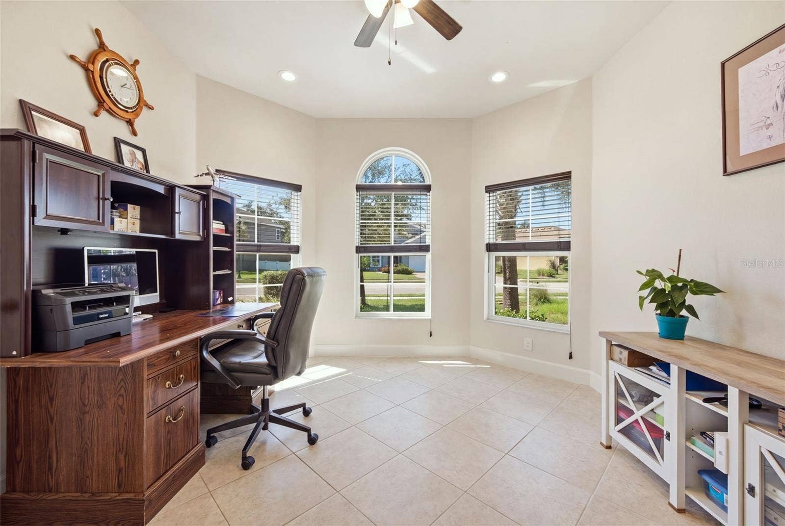 5514 69TH PLACE E, Ellenton, FL 34222