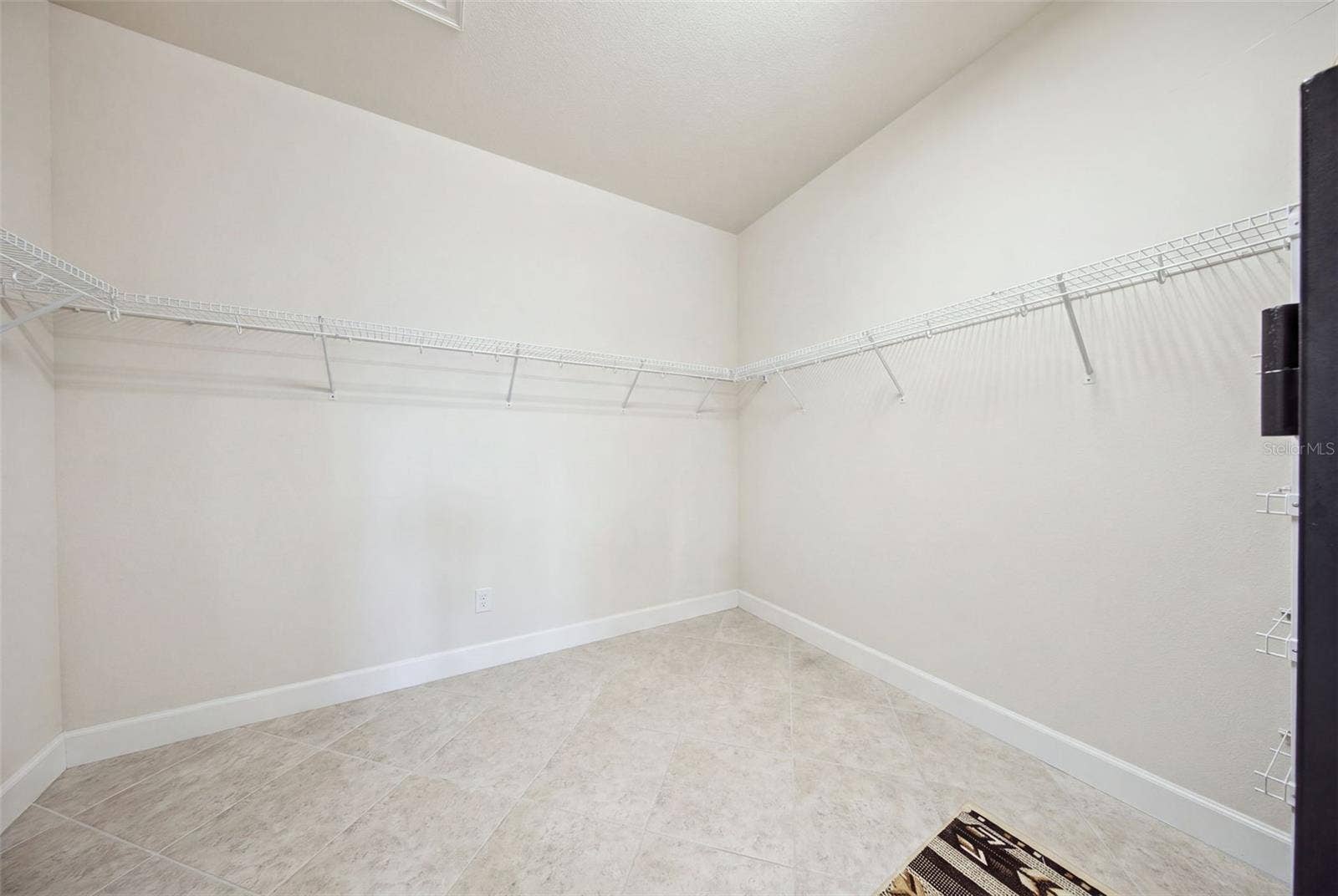 5514 69TH PLACE E, Ellenton, FL 34222