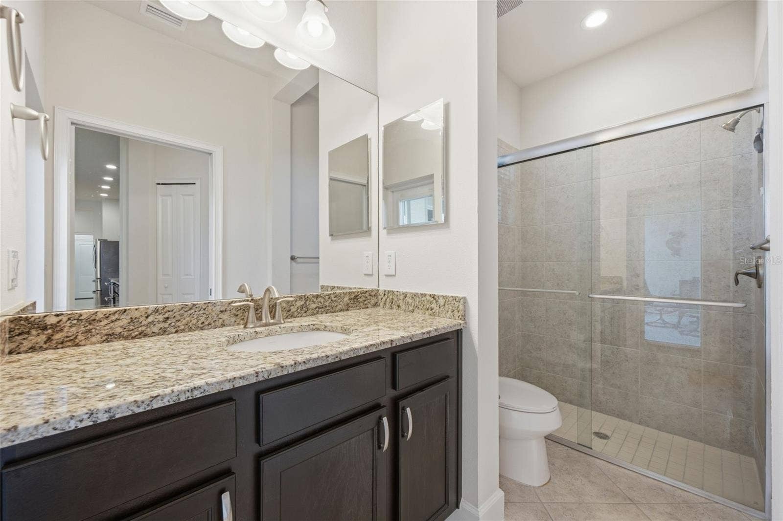 5514 69TH PLACE E, Ellenton, FL 34222