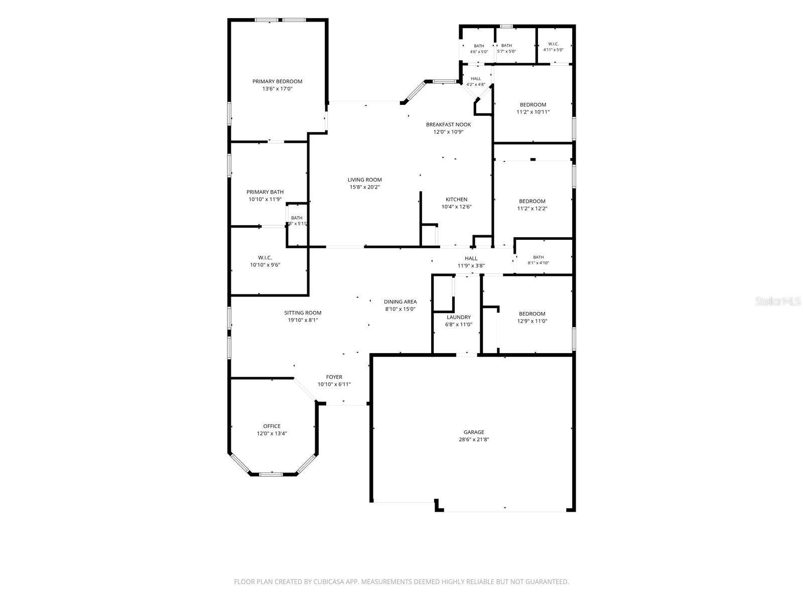 5514 69TH PLACE E, Ellenton, FL 34222