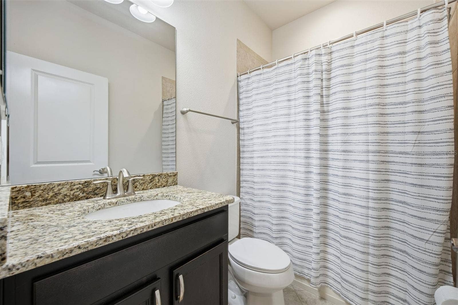 5514 69TH PLACE E, Ellenton, FL 34222