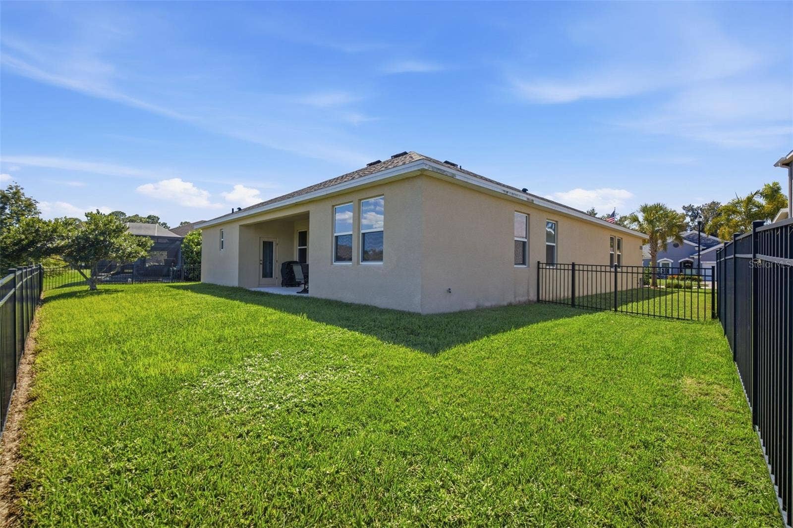 5514 69TH PLACE E, Ellenton, FL 34222