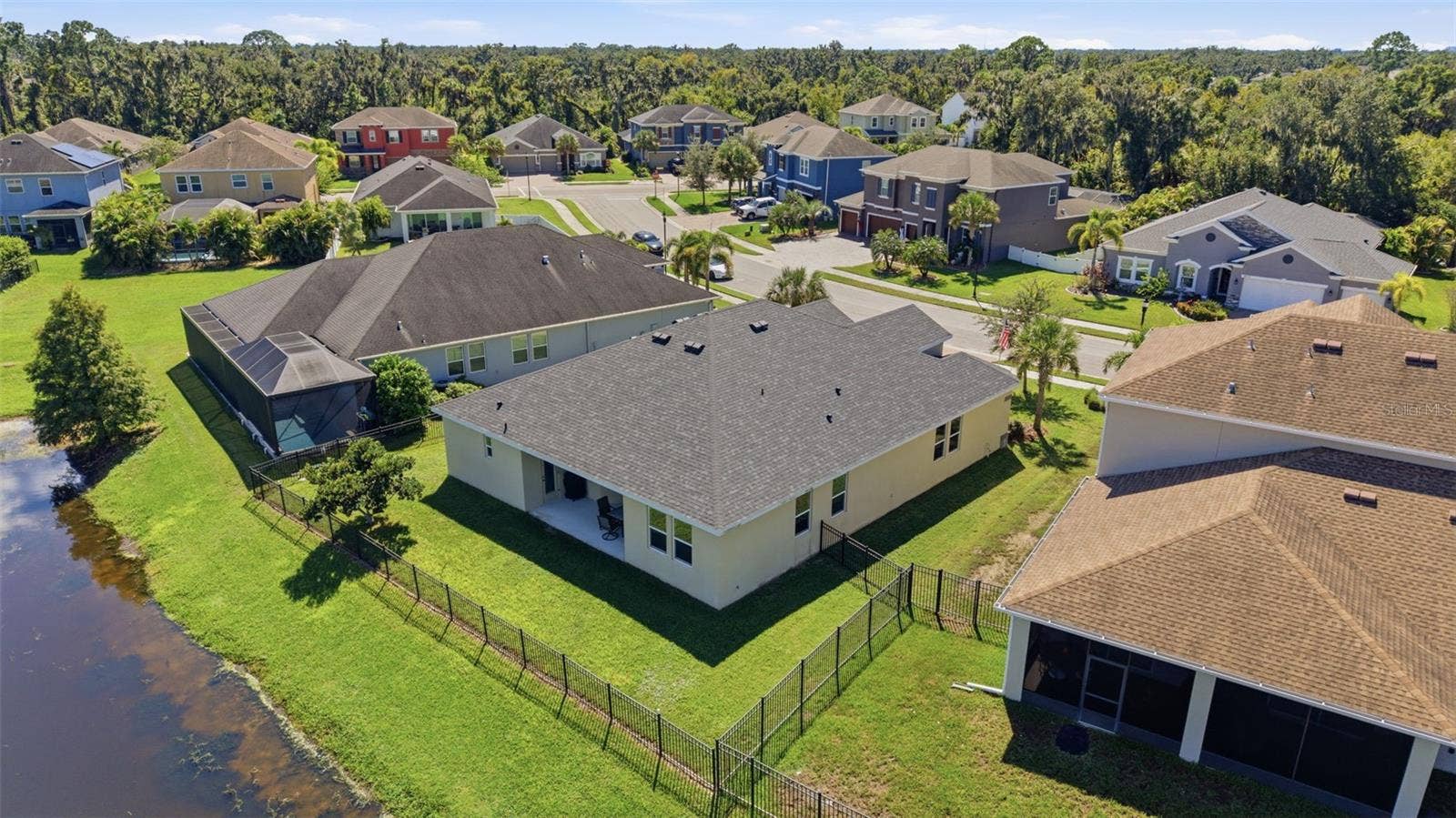 5514 69TH PLACE E, Ellenton, FL 34222