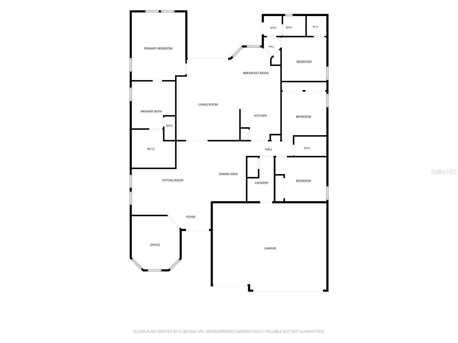 5514 69TH PLACE E, Ellenton, FL 34222