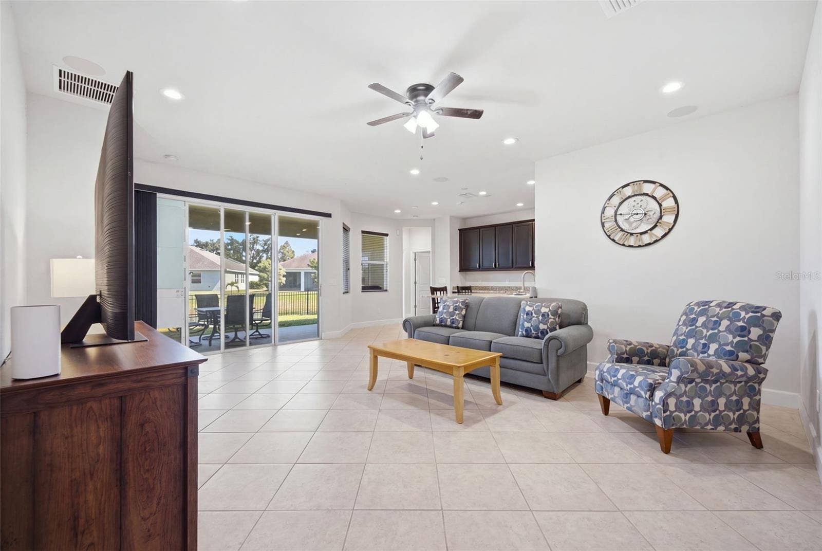 5514 69TH PLACE E, Ellenton, FL 34222