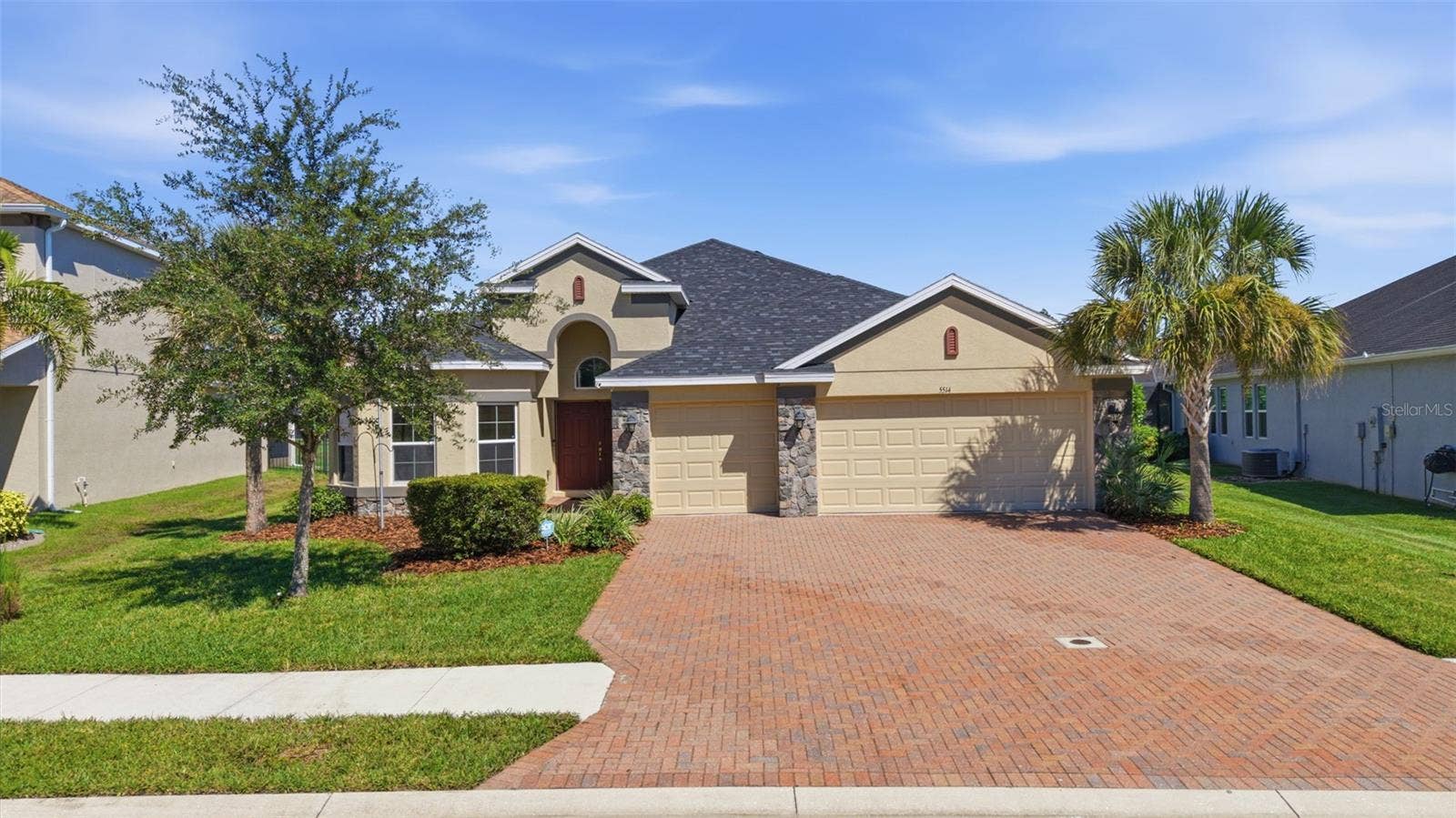 5514 69TH PLACE E, Ellenton, FL 34222