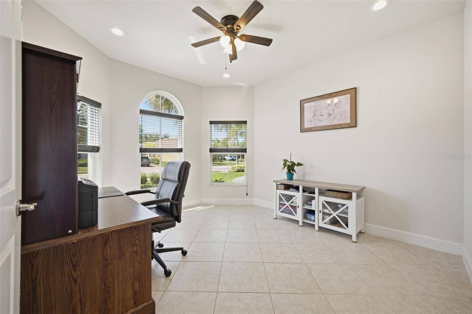 5514 69TH PLACE E, Ellenton, FL 34222